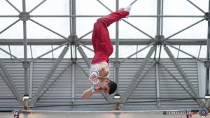 serie a1 foto simone ferraro sfa03513